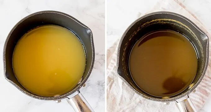 ايس كونو بسيرب الفواكة.2 ايس كونو بسيرب الفواكة.2