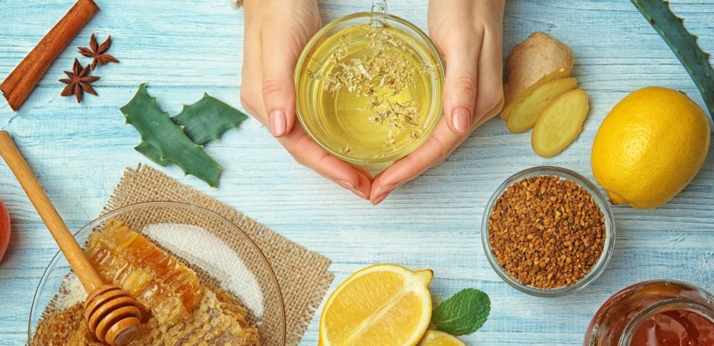 طرق طبيعية لتنضيف الرحم.1 طرق طبيعية لتنضيف الرحم.1