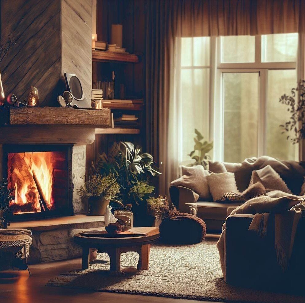 افكار ديكور لغرفة المعيشة.35 افكار ديكور لغرفة المعيشة.35
