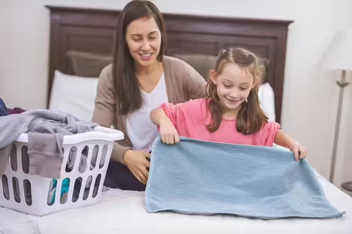 افكار عقاب مبتكرة لاطفالك.3 افكار عقاب مبتكرة لاطفالك.3