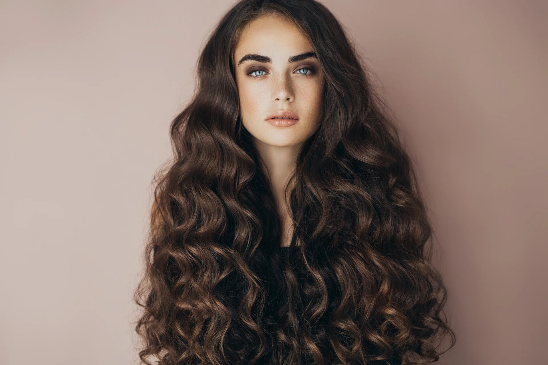 علاجات البصل للشعر لوقف التساقط
