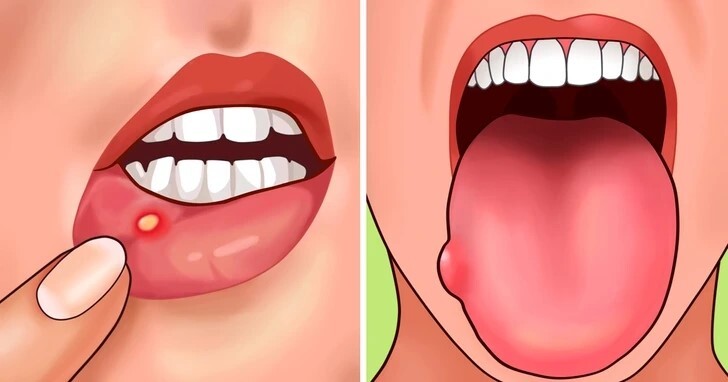 علامات تحذيرية لصحتك.7 علامات تحذيرية لصحتك.7