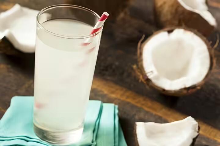 مشروبات صحية اثناء الحمل.2 مشروبات صحية اثناء الحمل.2