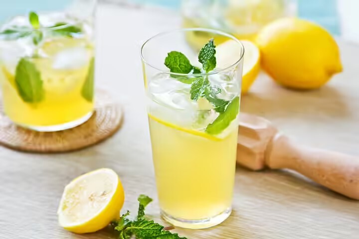 مشروبات صحية اثناء الحمل.3 مشروبات صحية اثناء الحمل.3
