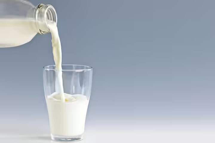 مشروبات صحية اثناء الحمل.4 مشروبات صحية اثناء الحمل.4