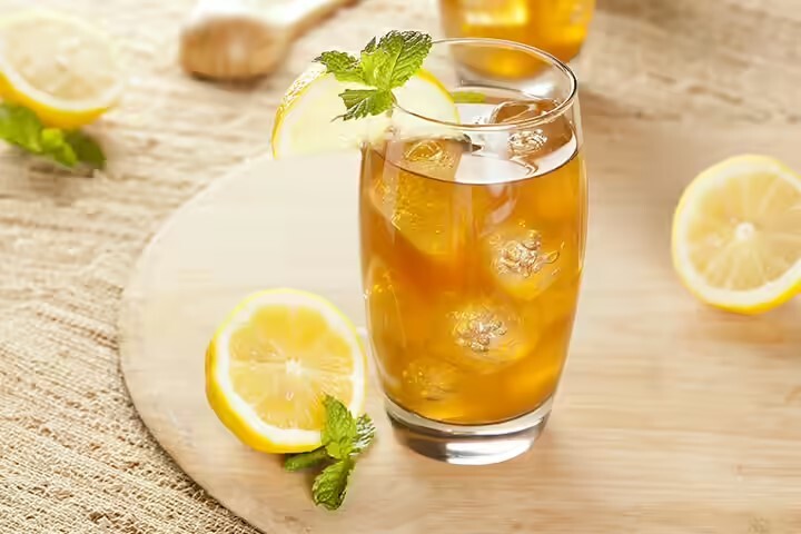 مشروبات صحية اثناء الحمل.7 مشروبات صحية اثناء الحمل.7