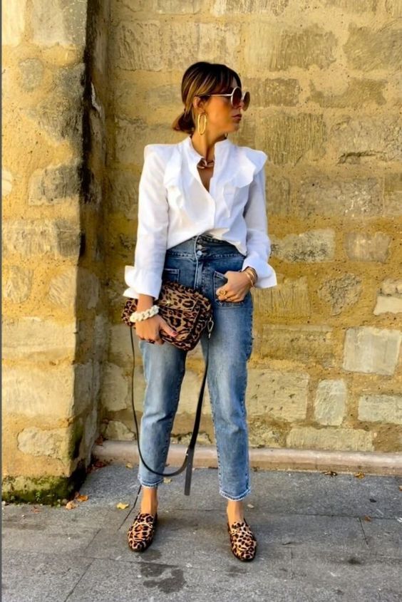موضة الاحذية للخريف والشتا.18 موضة الاحذية للخريف والشتا.18