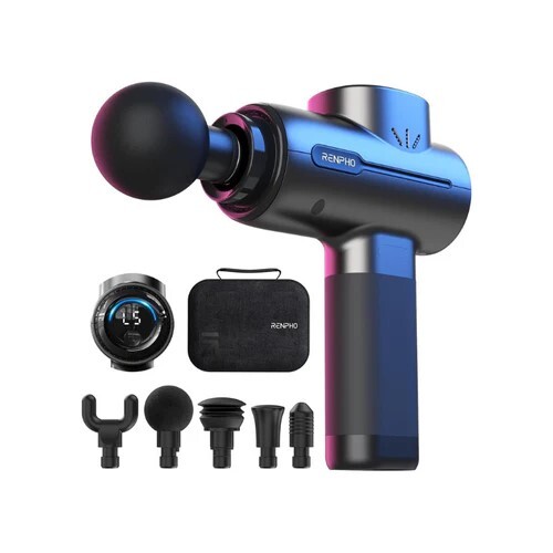 افضل هدايا لزوجك.1