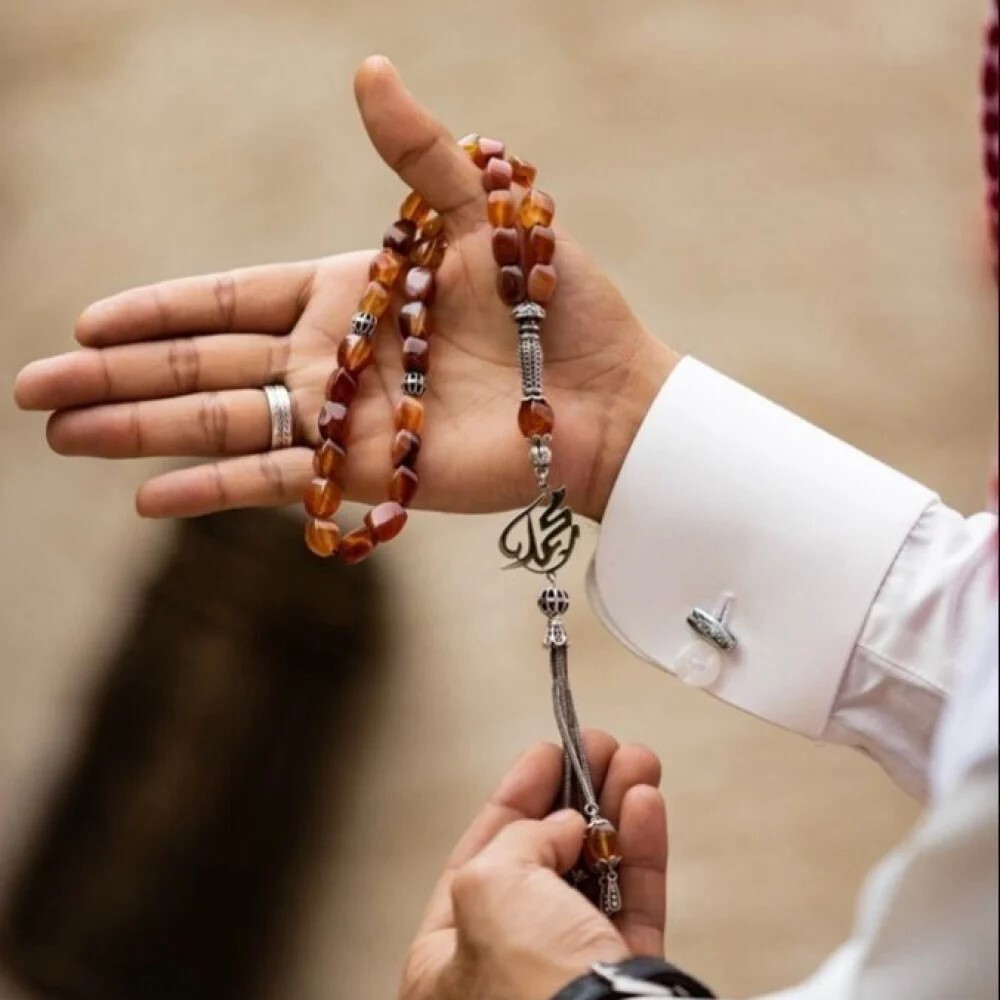 افضل هدايا لزوجك.6 افضل هدايا لزوجك.6