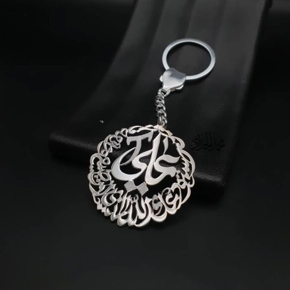 افضل هدايا لزوجك.9 افضل هدايا لزوجك.9