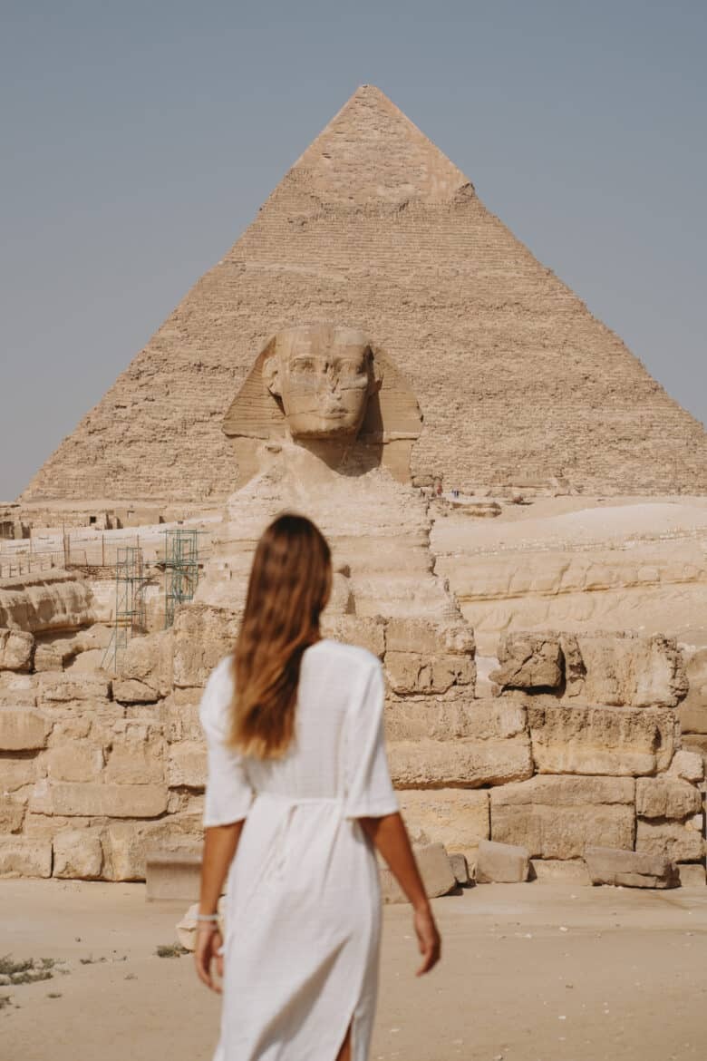 افكار لاستقبال السنة الجديدة.2 افكار لاستقبال السنة الجديدة.2