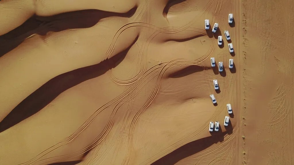 افكار لاستقبال السنة الجديدة.3 افكار لاستقبال السنة الجديدة.3
