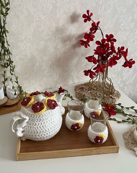 افكار مشاريع من البيت.17 افكار مشاريع من البيت.17