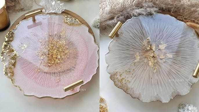 افكار مشاريع من البيت.30 افكار مشاريع من البيت.30