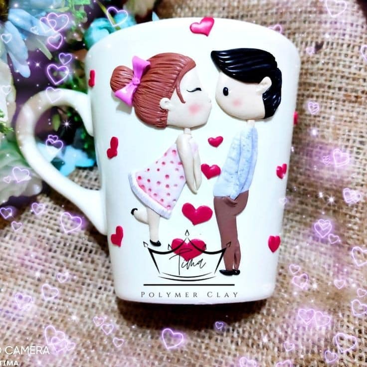 افكار مشاريع من البيت.39 افكار مشاريع من البيت.39
