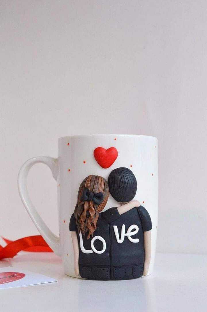 افكار مشاريع من البيت.40 افكار مشاريع من البيت.40