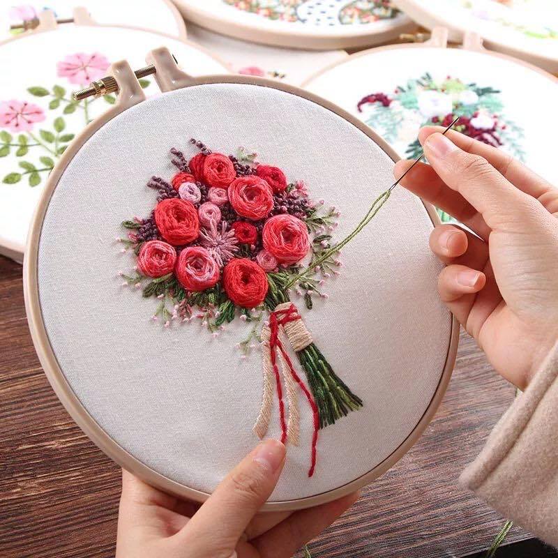 افكار مشاريع من البيت.8 افكار مشاريع من البيت.8