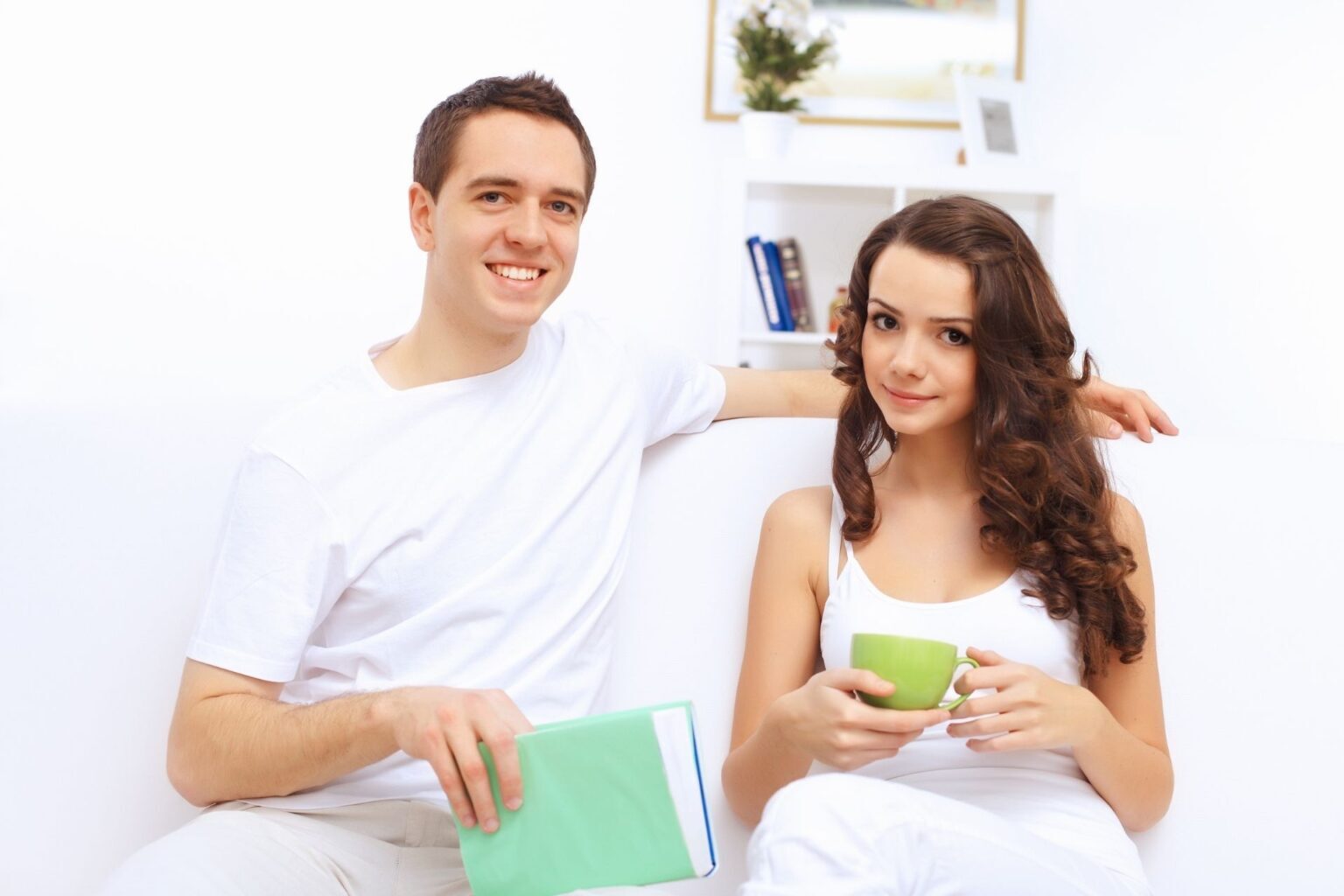 نصايح لزواج ناجح.10 نصايح لزواج ناجح.10