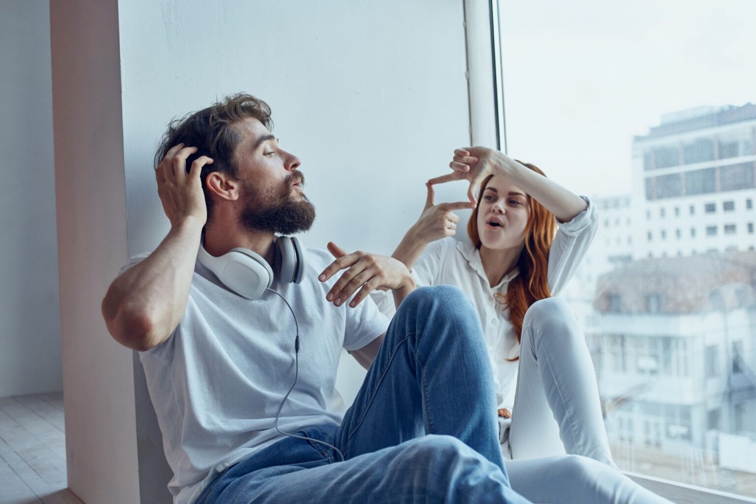 نصايح لزواج ناجح.9 نصايح لزواج ناجح.9