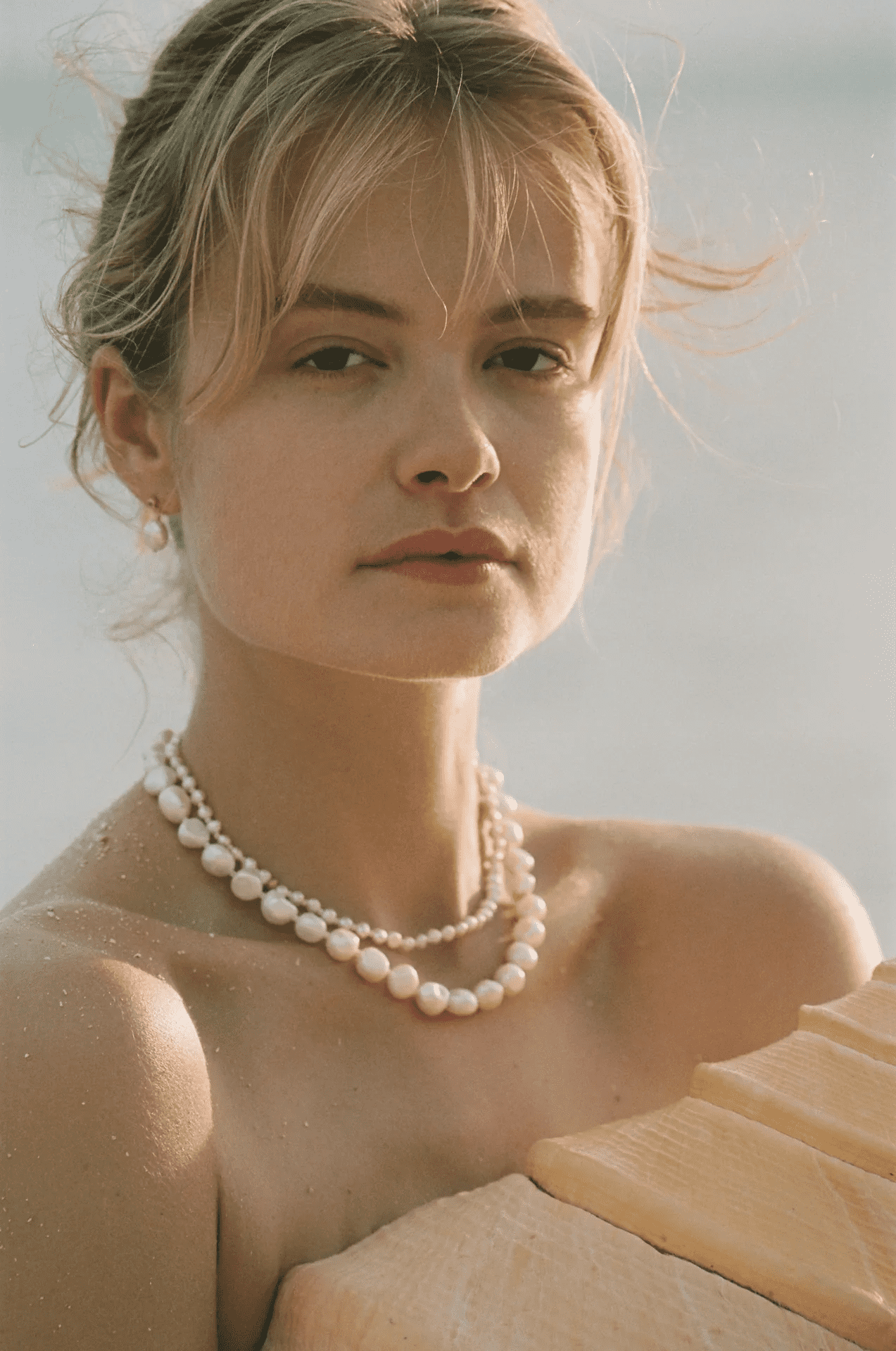 Aquatic Jewelry.3