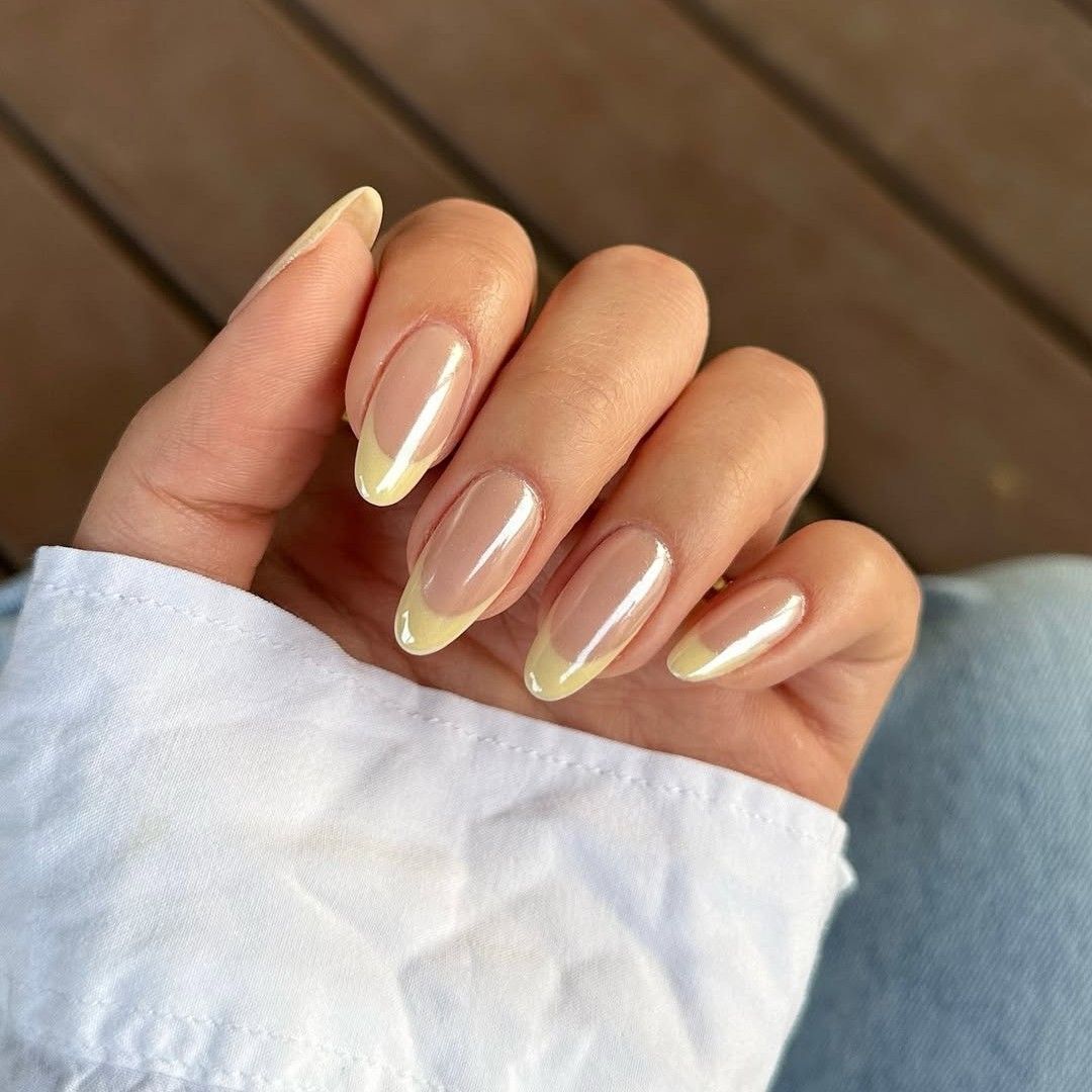 Butter Yellow.3