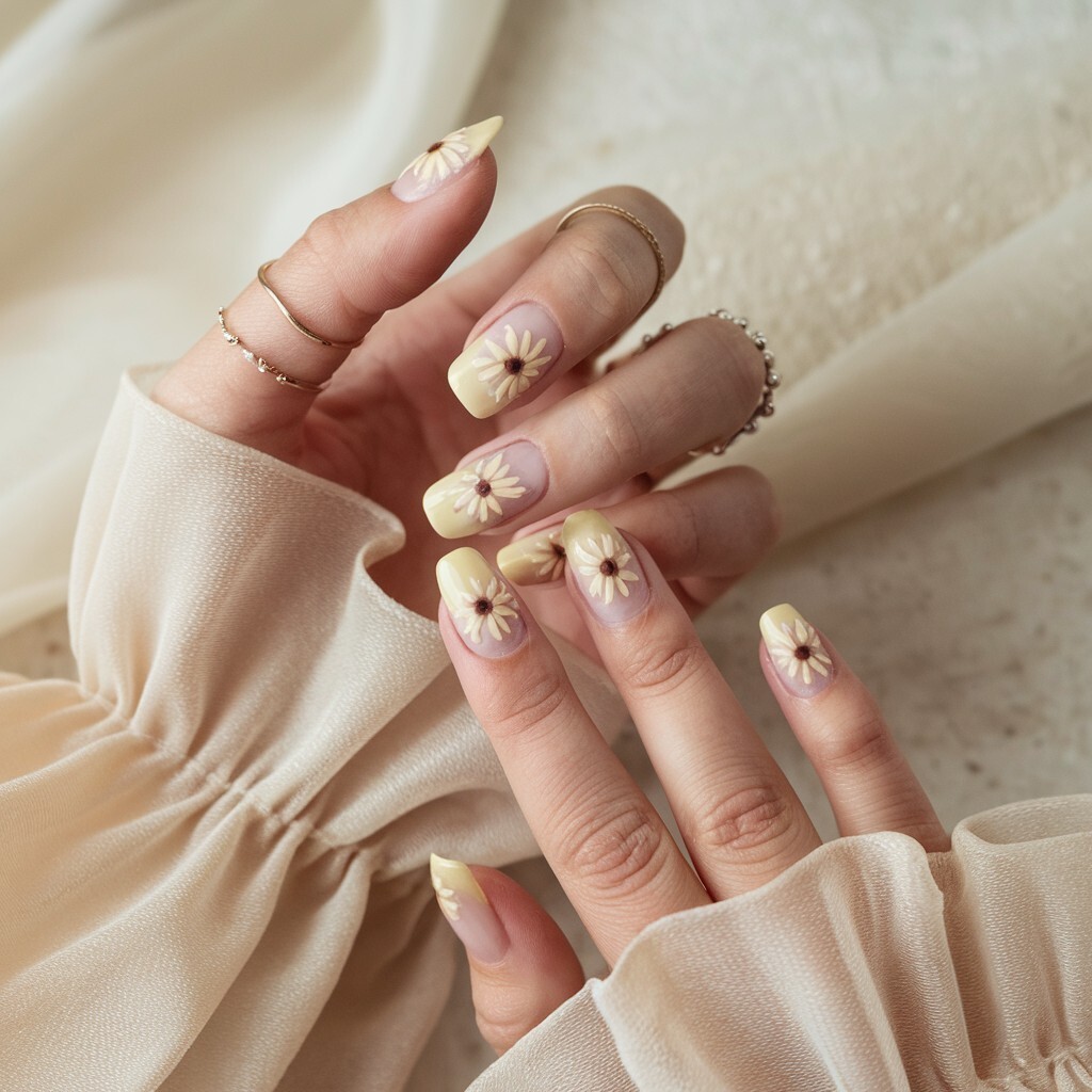 Butter Yellow.6