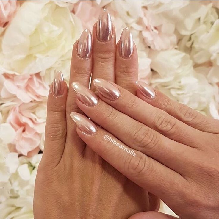 Chrome Accents.2