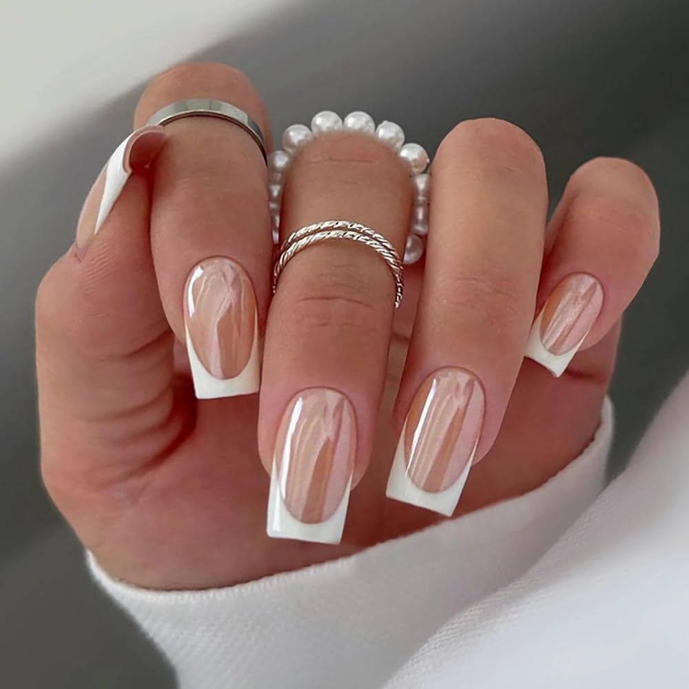 Chrome Accents.3