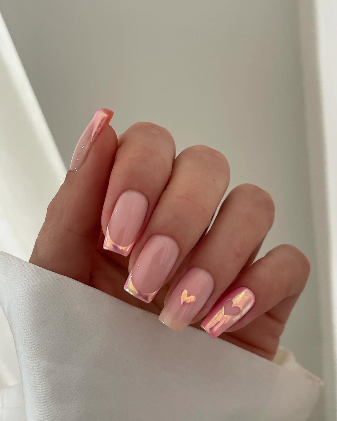 Chrome Accents.4