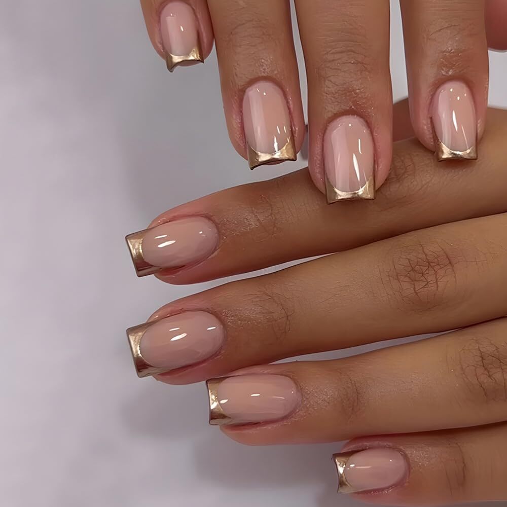 Chrome Accents.6