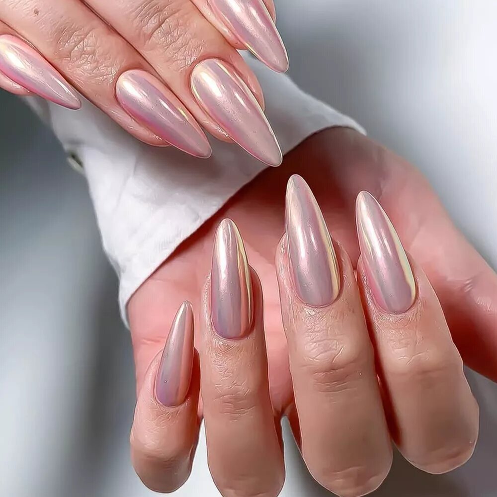 Chrome Accents.7