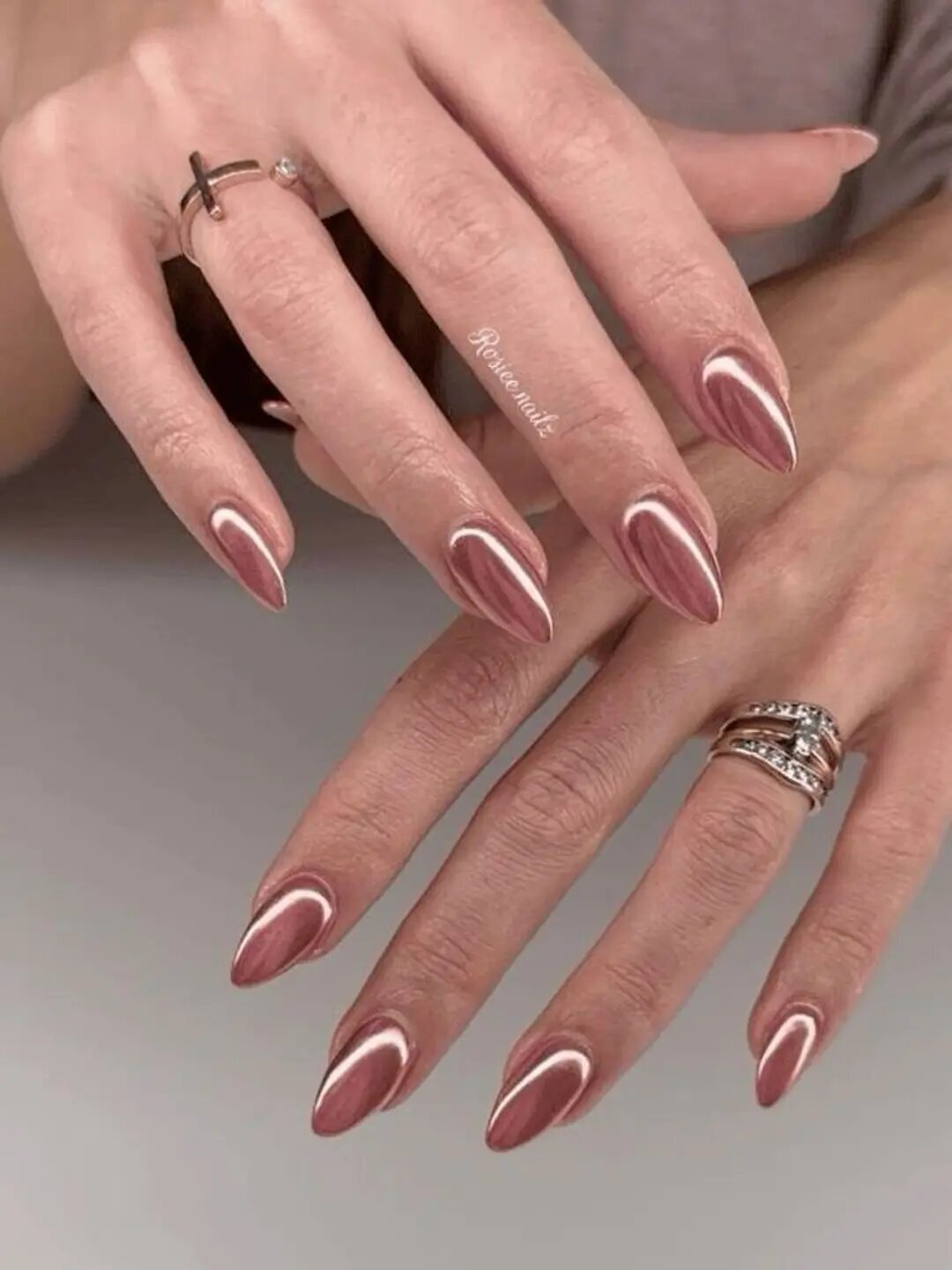 Chrome Accents.8