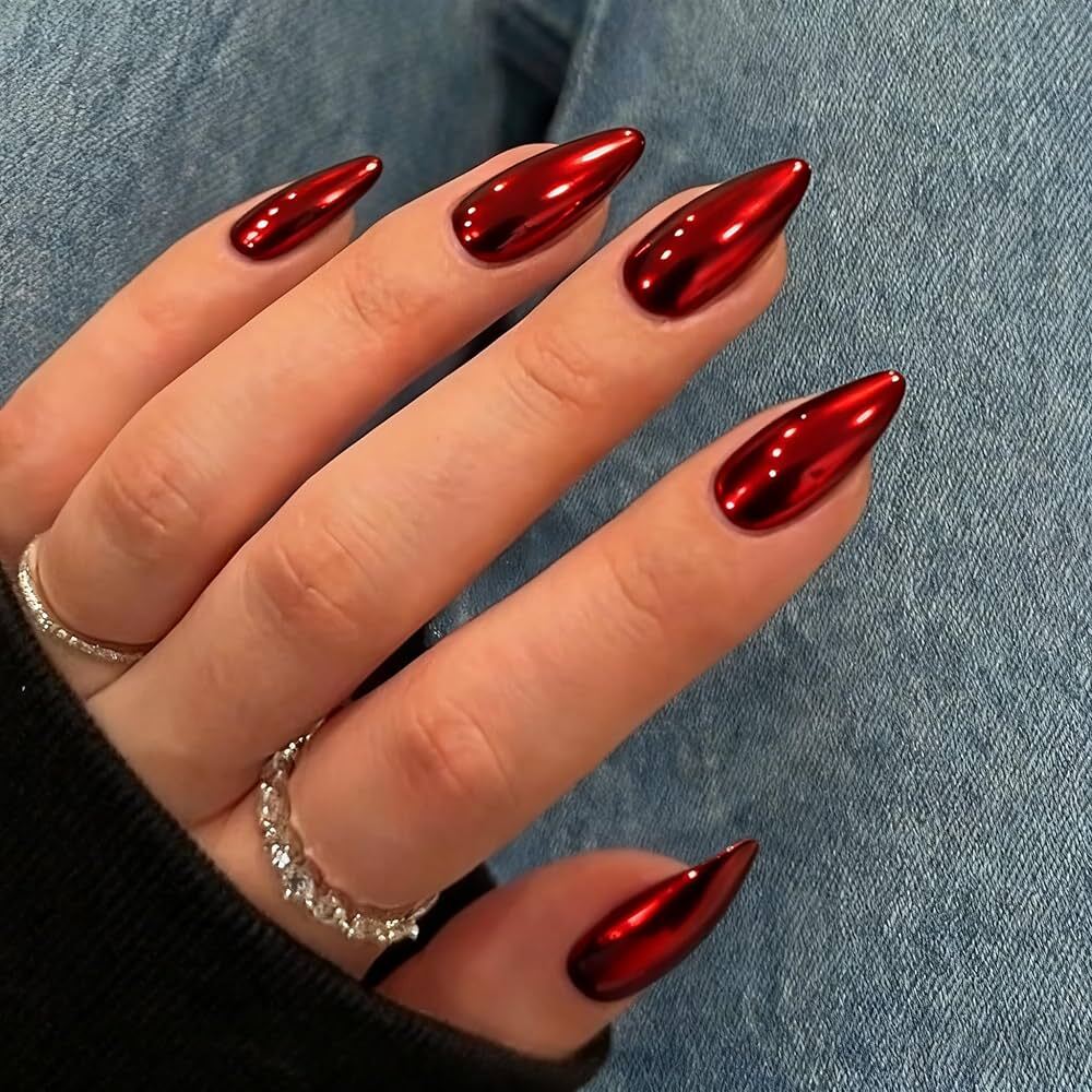 Chrome Accents.9