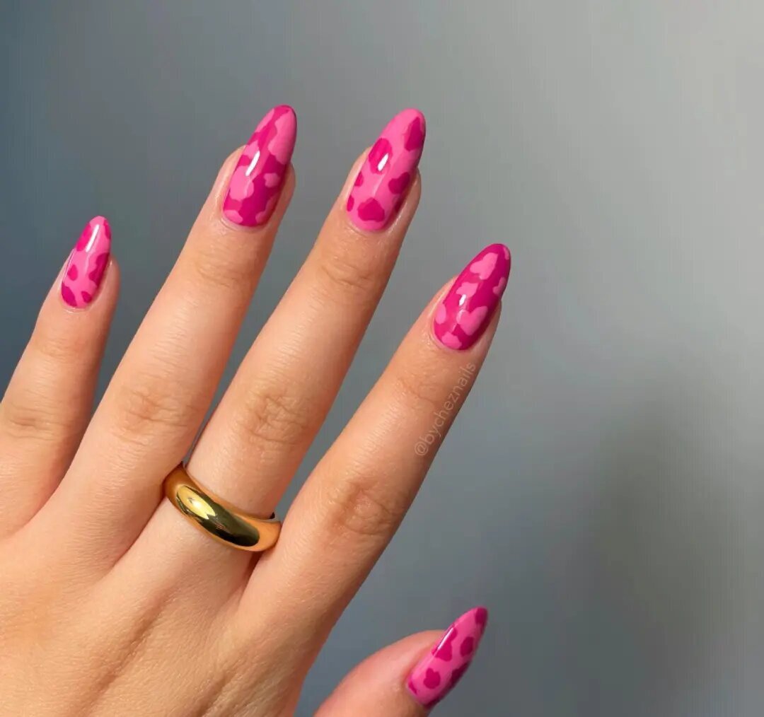 Hot Fuchsia.1