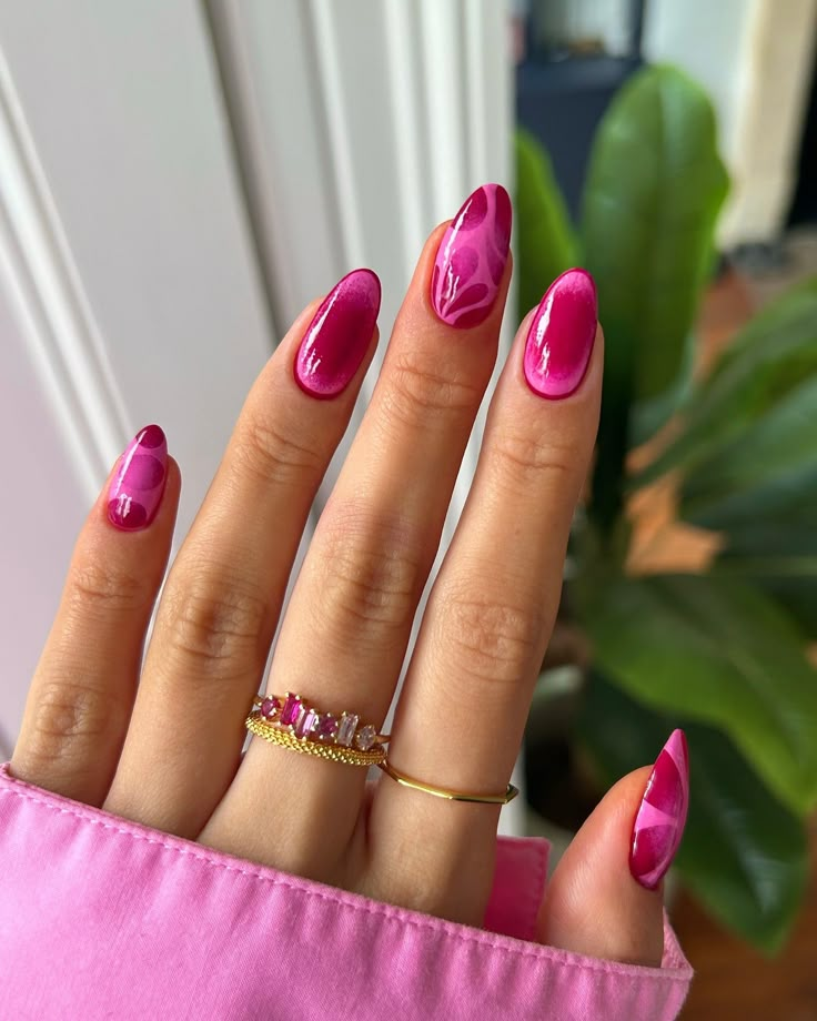 Hot Fuchsia.2