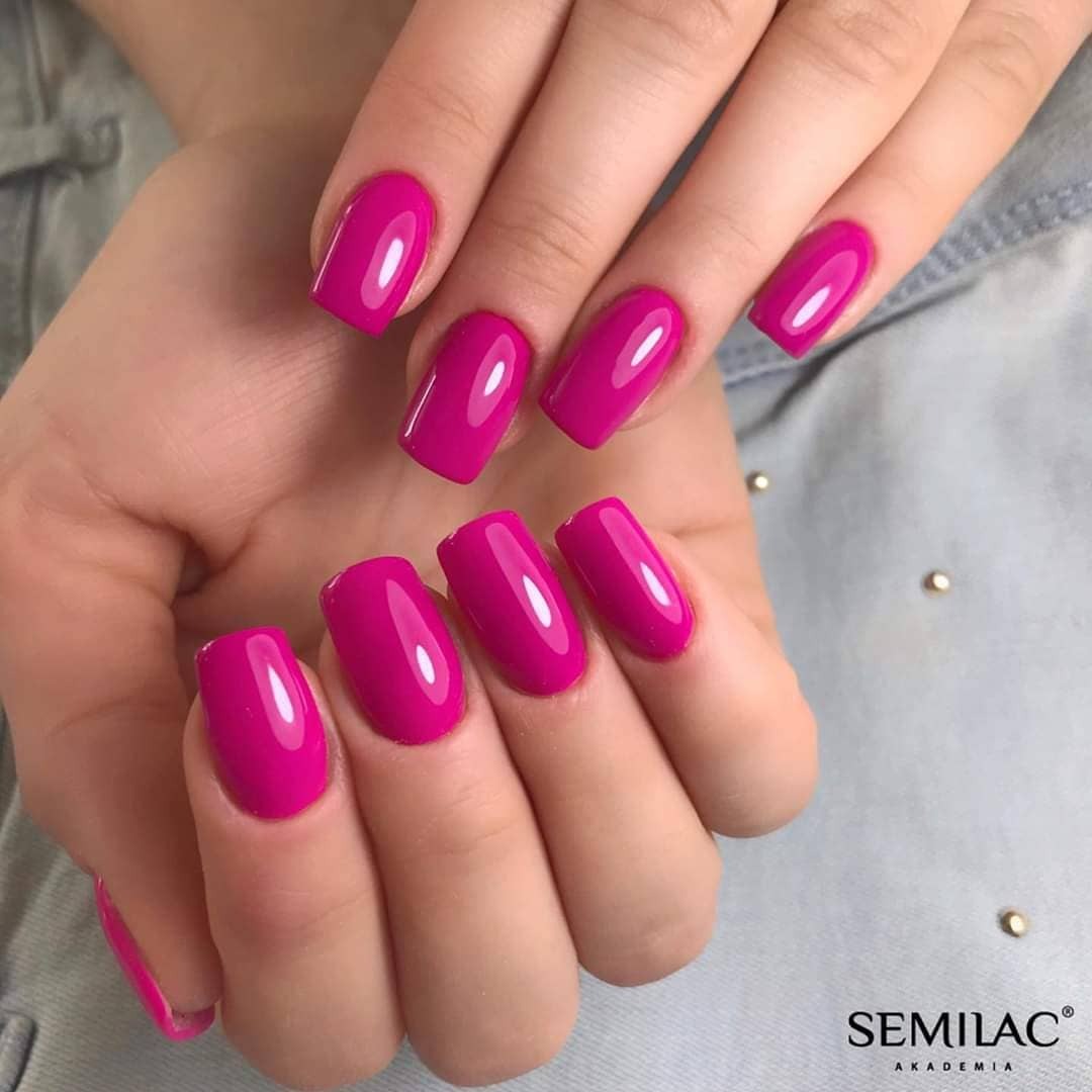 Hot Fuchsia.3
