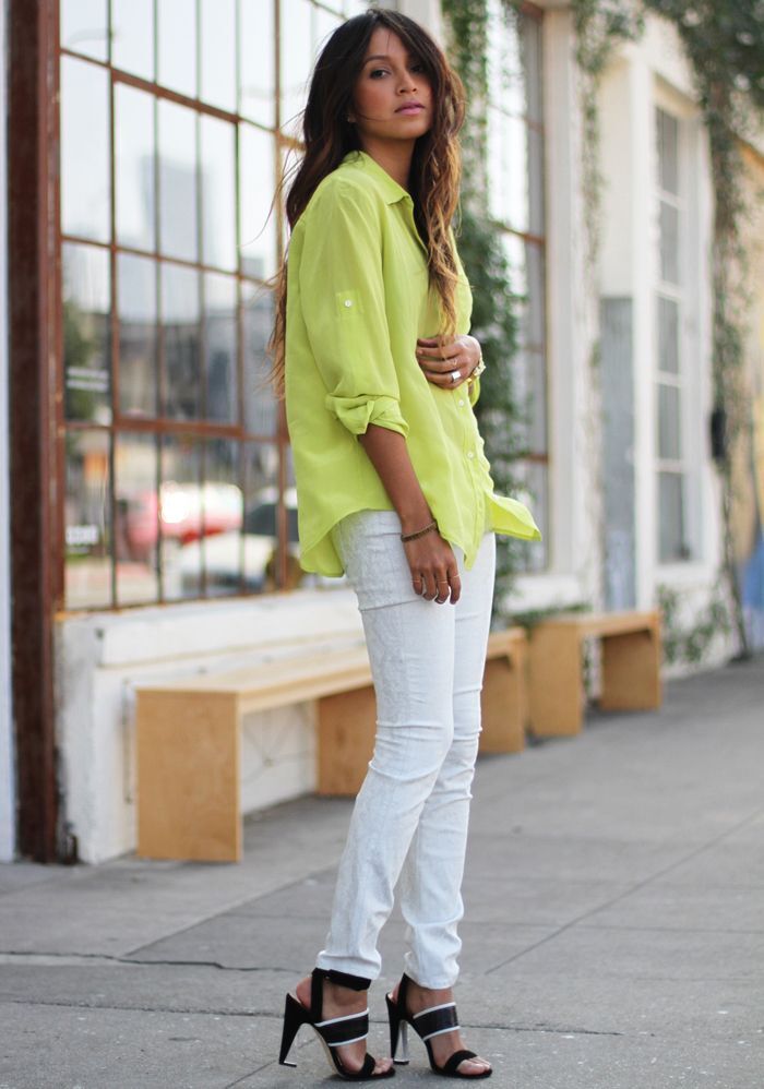Lime green.1