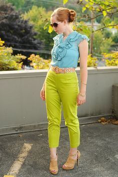 Lime Green + Blue.1