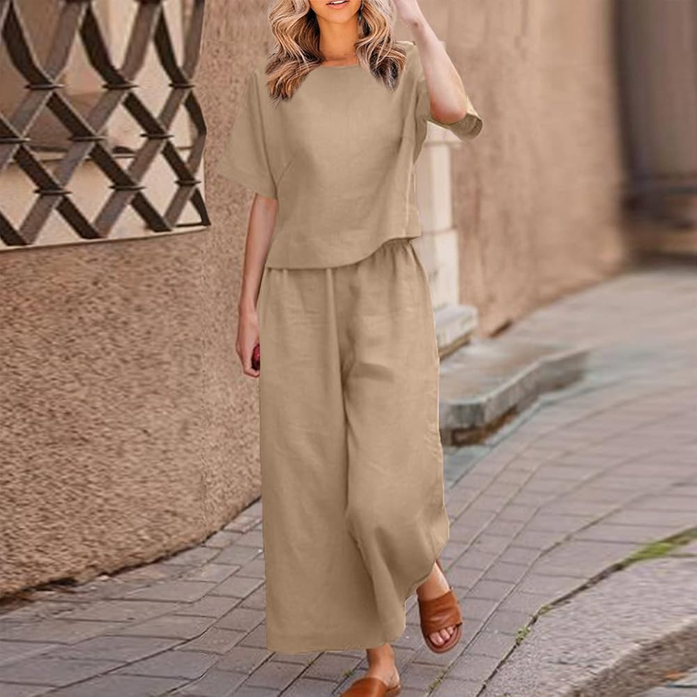Linen.1
