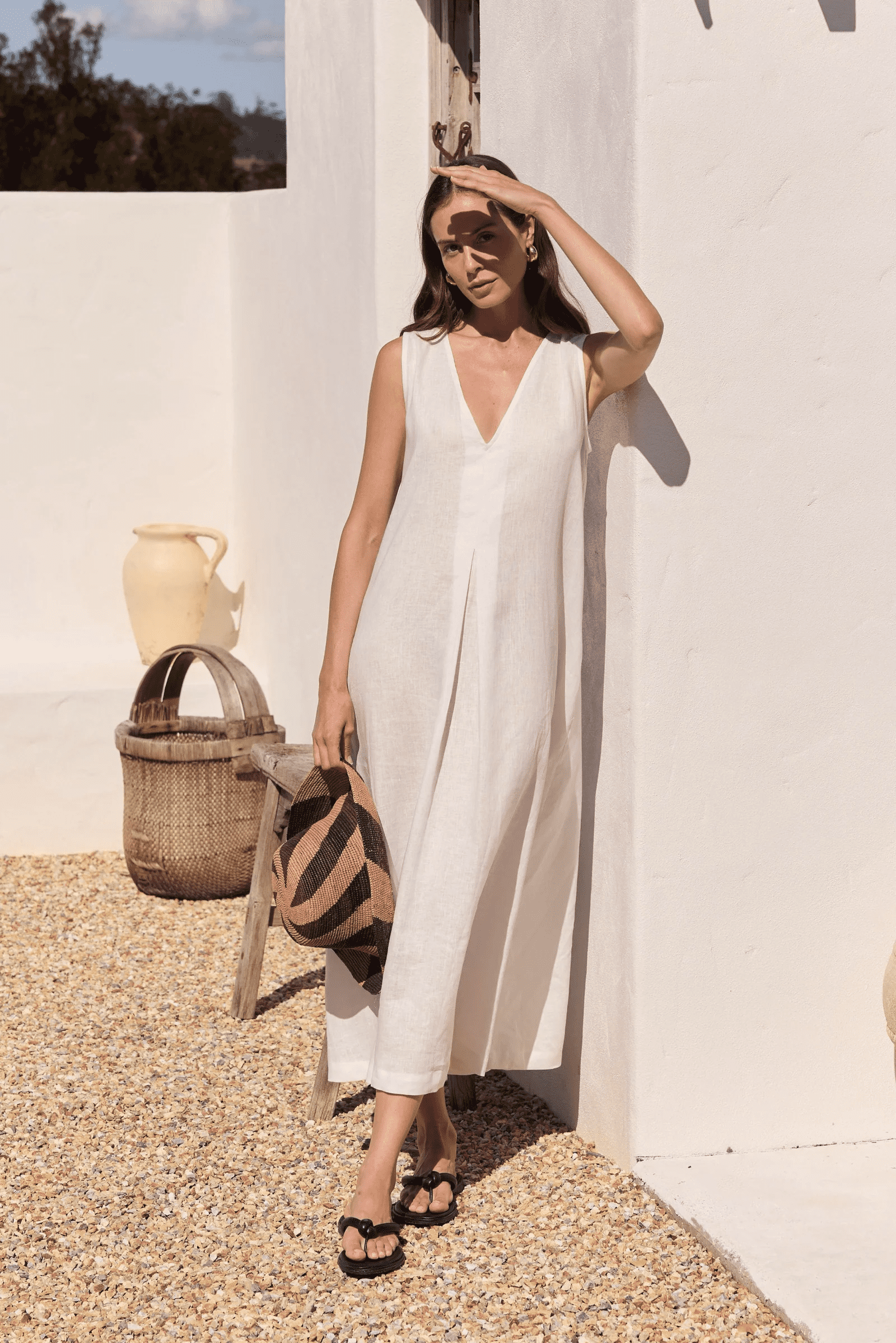linen.2