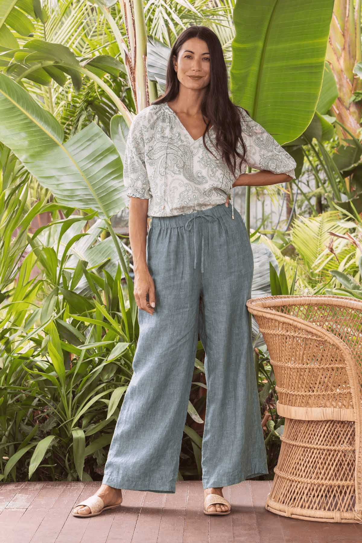 Linen.3