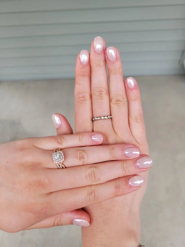 Milky Shades.1