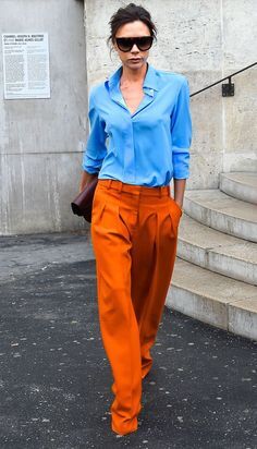 Orange + sky blue.1
