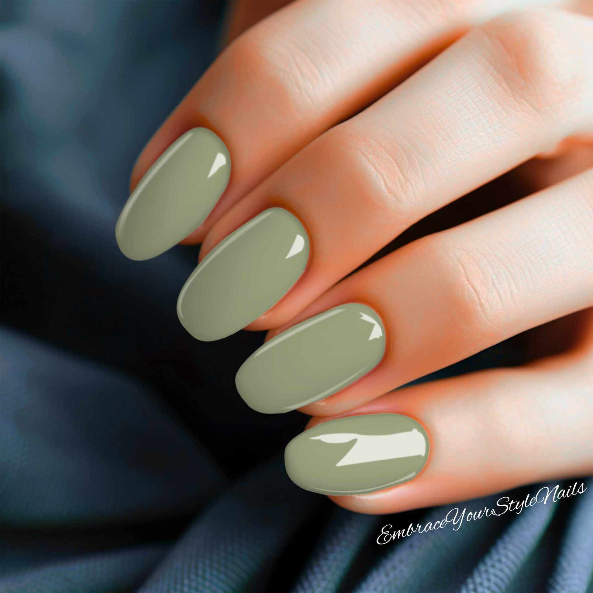Pistachio Green.1
