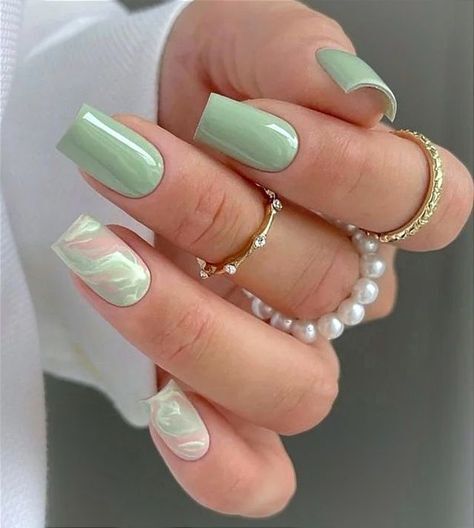 Pistachio Green.3