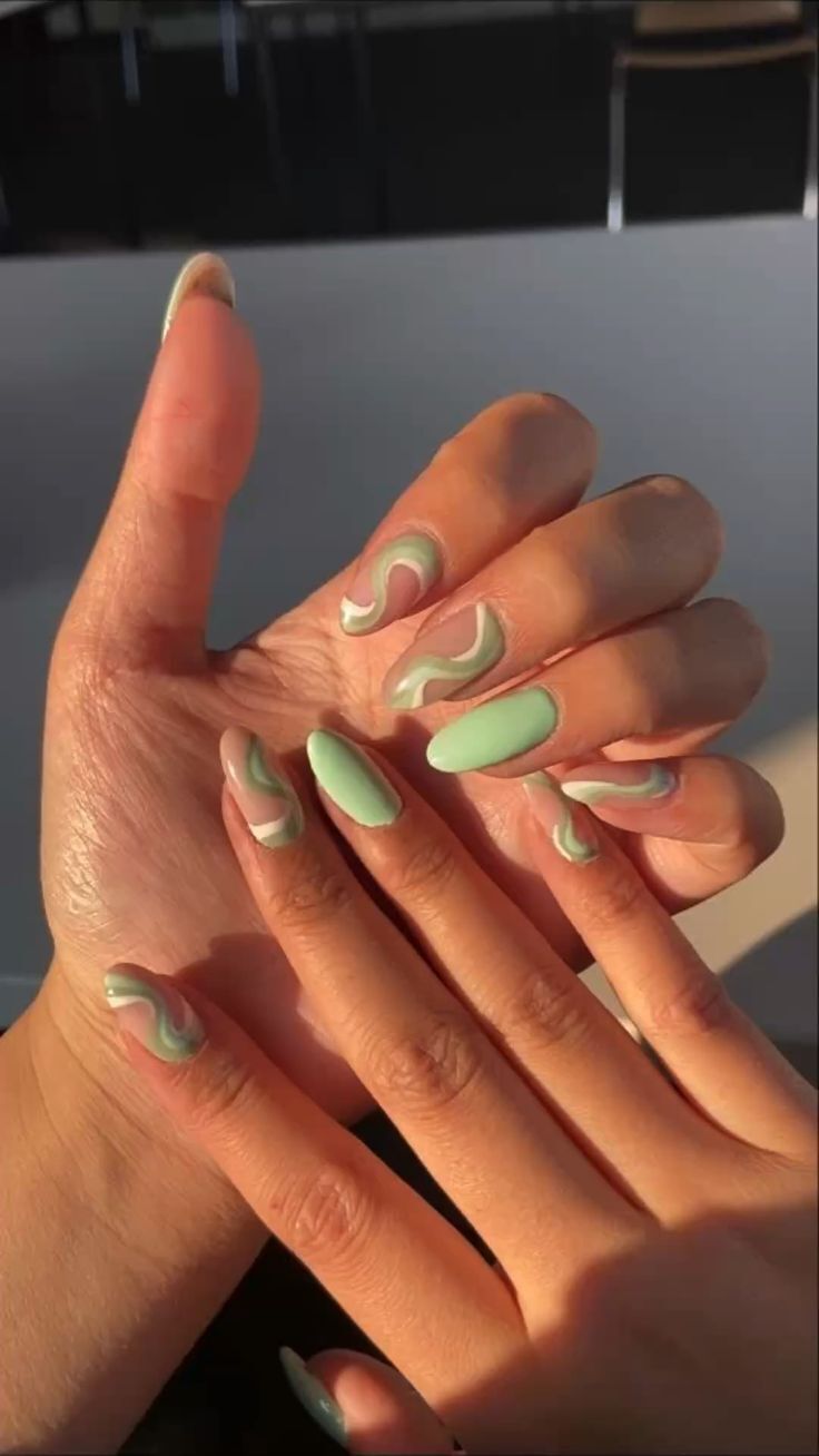 Pistachio Green.4