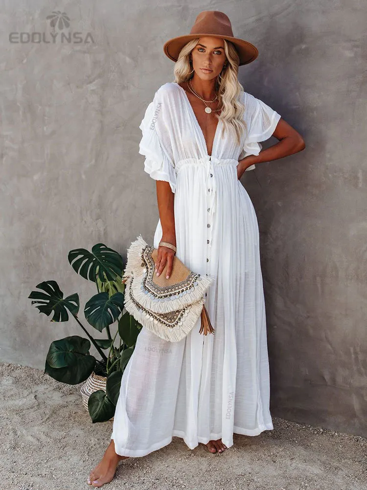 Sheer & Flowy.1