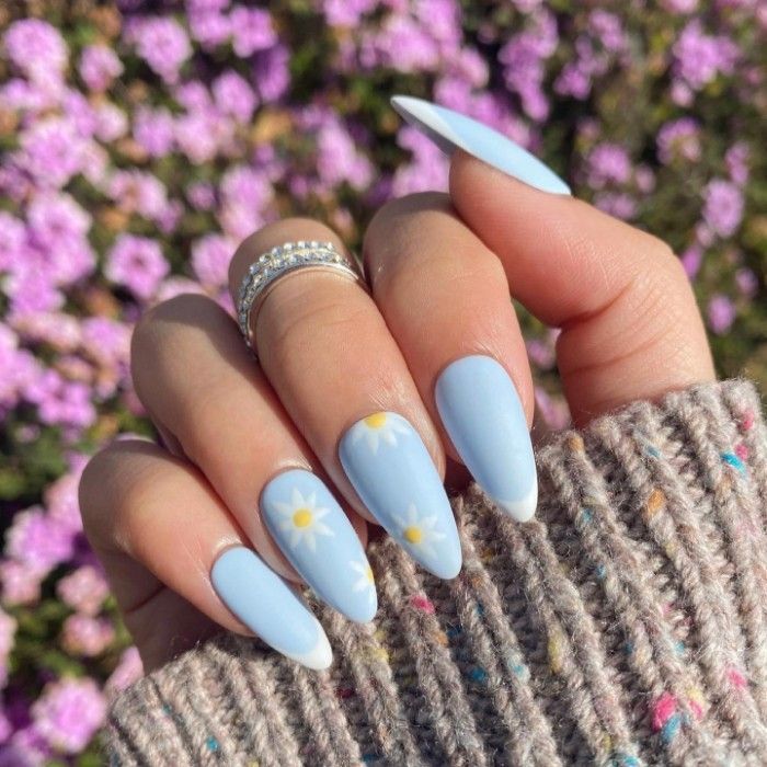 Sky Blue.1
