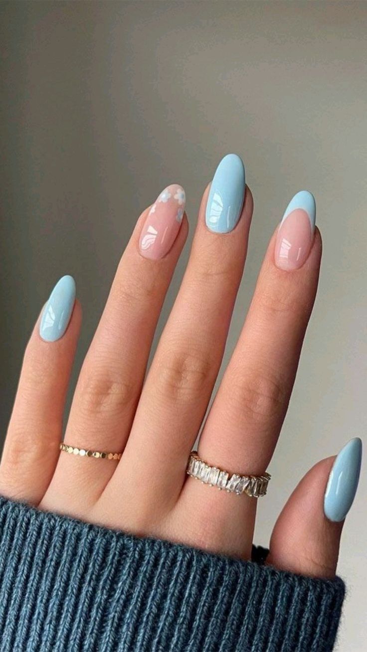 Sky Blue.2