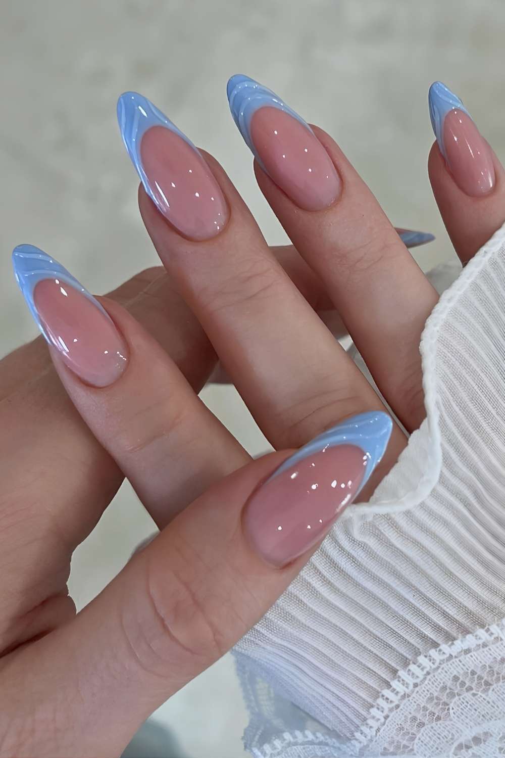 Sky Blue.3